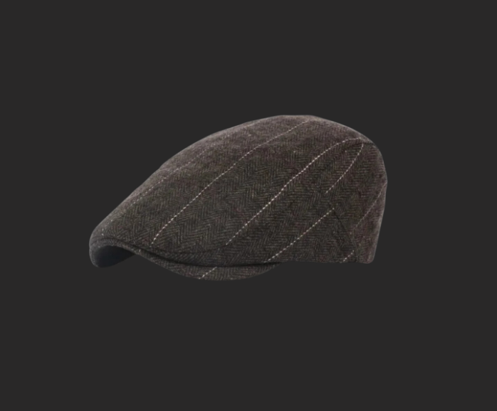 Béret