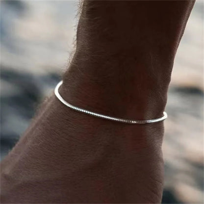 Bracelet Simple