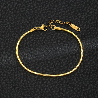 Bracelet Simple